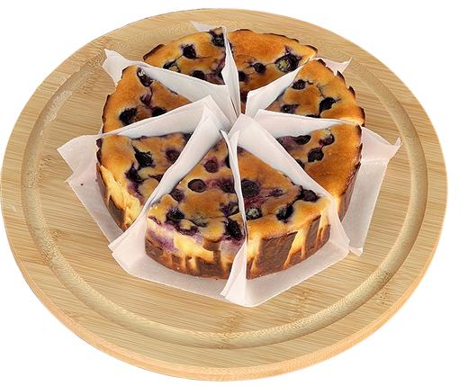 巴斯克芝士蛋糕（整只） 商品图1