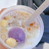 芋泥银耳莲子（收到请在30分钟内食用） 商品缩略图1