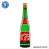 [白酒]西凤酒55°500ML 商品缩略图1