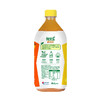 纯果乐果缤纷果汁  热带美味果汁饮料900ML/瓶 商品缩略图3