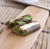 抹茶红豆乳酪碱水棒 商品缩略图2