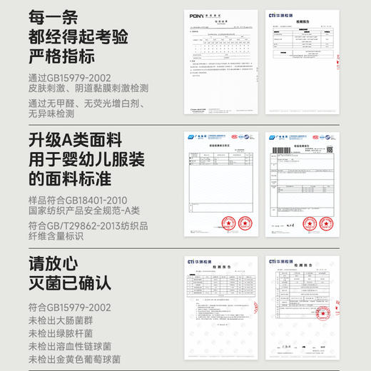 【GX】德佑一次性内裤女出差旅行用品灭菌免洗日抛内裤12条/包 商品图4