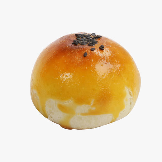 蛋黄酥 商品图0