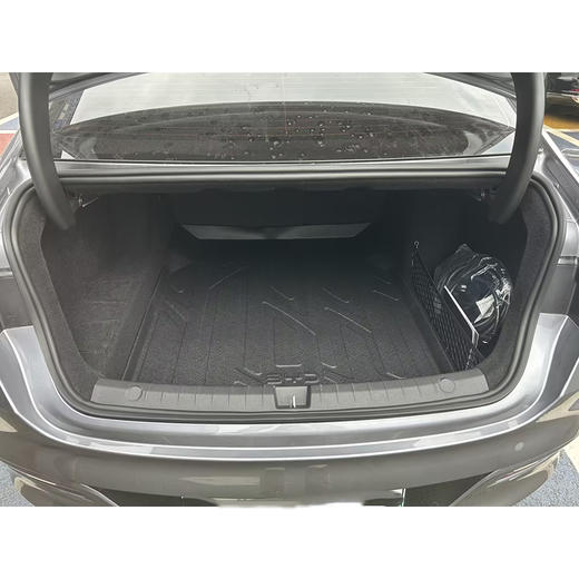 比亚迪 秦PLUS 荣耀版 DM-i 55KM领先型【长租-北京】 商品图7