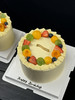 简约水果装饰蛋糕 商品缩略图10