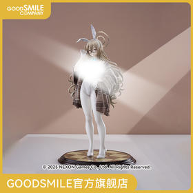 【GSC预售定金】1/7标准比例 室笠茜（邦妮）蔚蓝档案