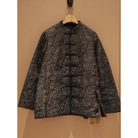 【抖音专属】中式棉服23802775京元