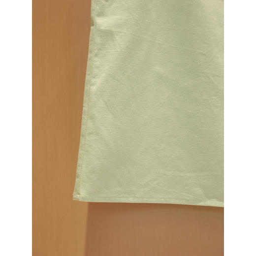 【线上专属】吊带（22705076n-井天） 商品图1