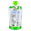 果乐士蓝莓草莓黑加仑苹果泥100g/袋 商品缩略图1