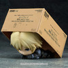 【GSC现货】粘土人 雷电 MGS2 Ver.（再贩）合金装备 商品缩略图3