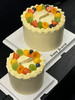 简约水果装饰蛋糕 商品缩略图11