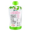 果乐士水蜜桃苹果泥100g/袋 商品缩略图1