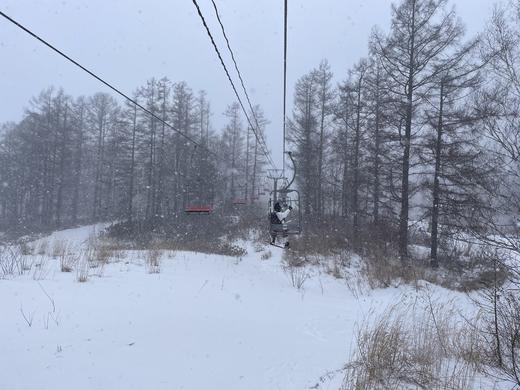 【元旦跨年】12月27日~1月1日 日本北海道二世谷、小樽、喜乐乐、留寿都6天5晚 商品图1