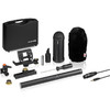 beyerdynamic拜雅动力 MCE 85 BA Full Camera Kit 相机套装话筒 商品缩略图4
