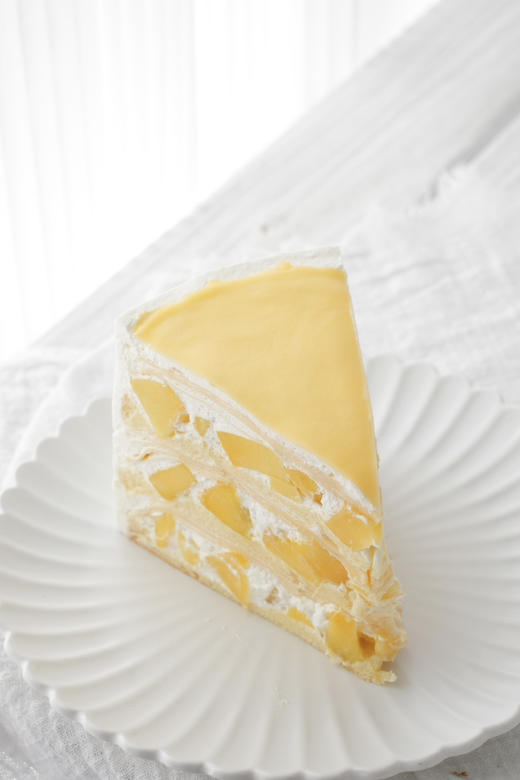 芒果千层（约11点后可取） 商品图0