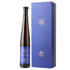 张裕黄金冰谷蓝钻级威代尔冰葡萄酒375ml 商品缩略图0