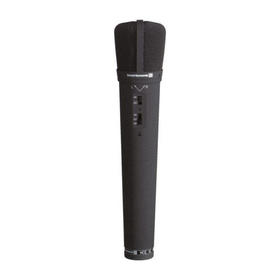 beyerdynamic拜雅动力 MCE 82 立体声电容立体声麦克风