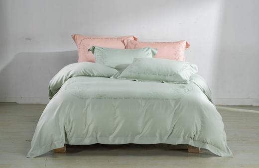 【远梦】奢享生活四件套 商品图4