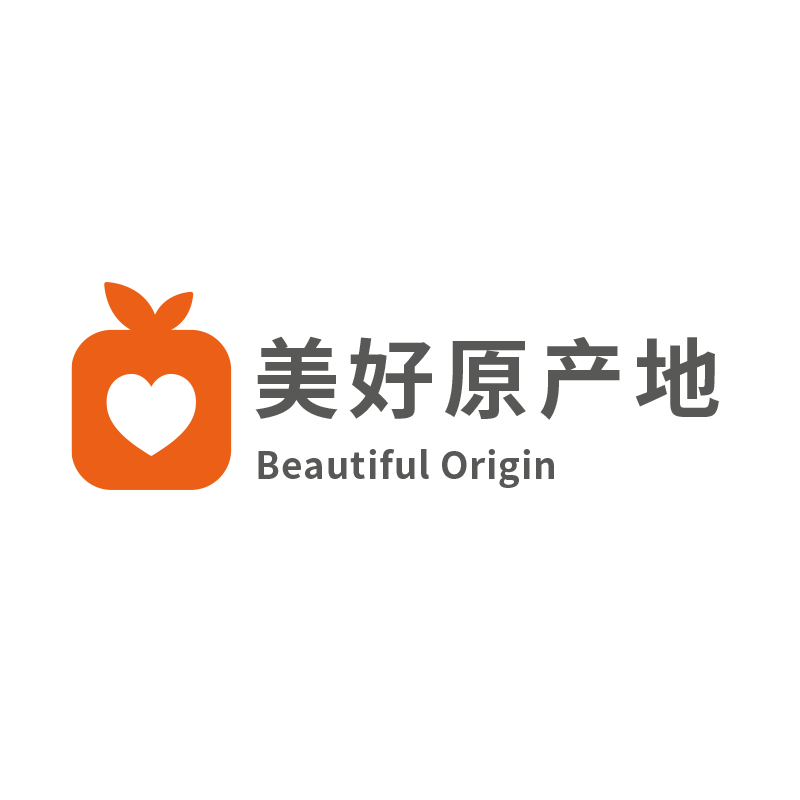 美好原产地