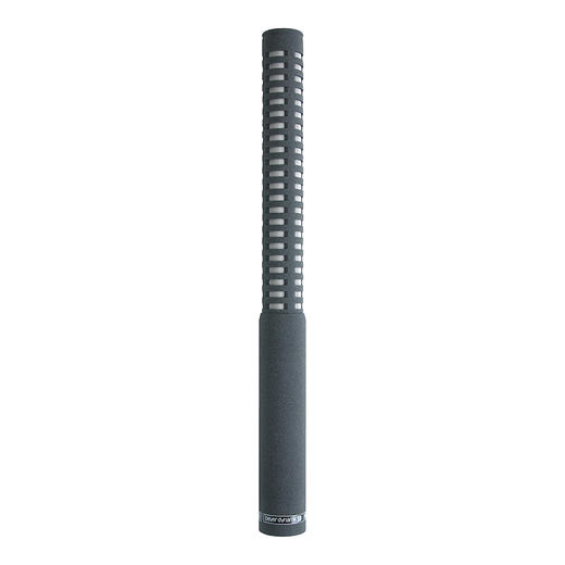 beyerdynamic拜雅/拜亚动力  MCE 86 II 电容式麦克风  德国进口 商品图1