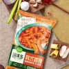 圃美多香辣炒年糕425g/袋 商品缩略图3
