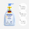 哈罗闪 婴儿净护洗发露 商品缩略图5