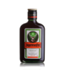 Jagermeister野格鹿头利口酒力娇酒洋酒200ml 商品缩略图1