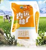 天润爱克林-杏运棘了 180g*12袋 商品缩略图3