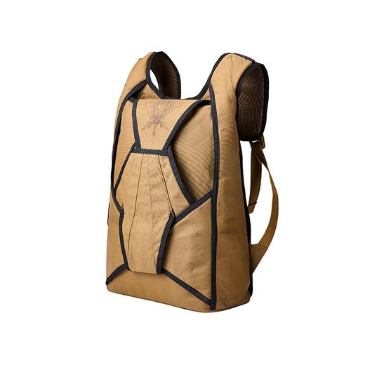 AIRMAN飞人通勤户外包 商品图2