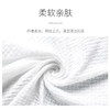 AMORTALS尔木萄 压缩柔巾干湿两用一次性洗脸巾洁面巾旅行便携 20粒/袋 商品缩略图4