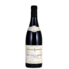 夏维酒庄夜圣乔治一级园珑兮干红葡萄酒 Robert Chevillon Nuits St Georges 1er Cru Les Roncières 商品缩略图2