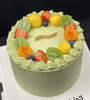 简约水果装饰蛋糕 商品缩略图9