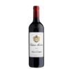 玫瑰酒庄红葡萄酒 Chateau Montrose, Saint-Estephe 商品缩略图0