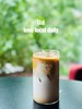 卡布基诺 商品缩略图2