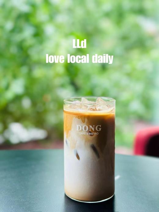 卡布基诺 商品图2