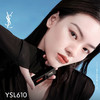 【迎新贺岁】【全球购·断货归来】YSL 圣罗兰黑管唇釉+圣罗兰气垫正装 欲感玻璃唇绝色回归·现货速达 商品缩略图3