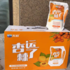 天润爱克林-杏运棘了 180g*12袋 商品缩略图1