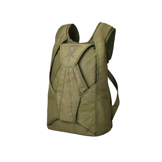 AIRMAN飞人通勤户外包 商品图1