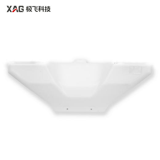 极飞播撒料箱（80L ）P100 Pro/P100 23款 农机配件 商品图0