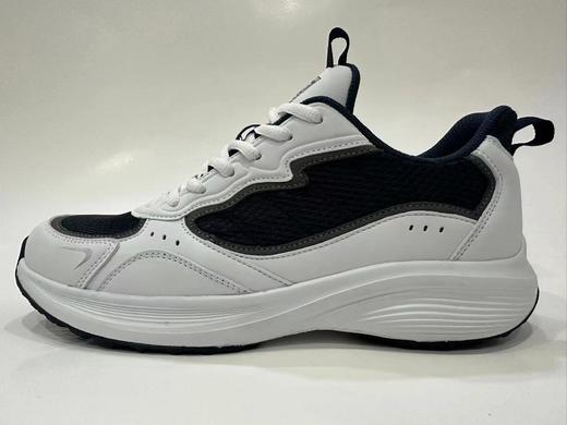 深圳技术大学附属中学专属校鞋（波鞋偏小，建议拍大一码）（板鞋偏大一码） 商品图2