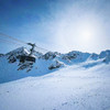 【25/26雪季】瑞士马特宏峰大区 四山谷+阿莱奇冰川 3月20日 商品缩略图1