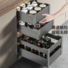 尚酷【调料抽】- 三抽款 商品缩略图2