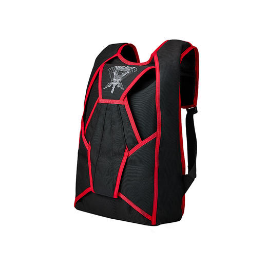 AIRMAN飞人通勤户外包 商品图3