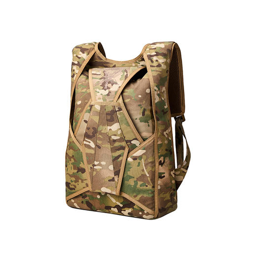 AIRMAN飞人通勤户外包 商品图0