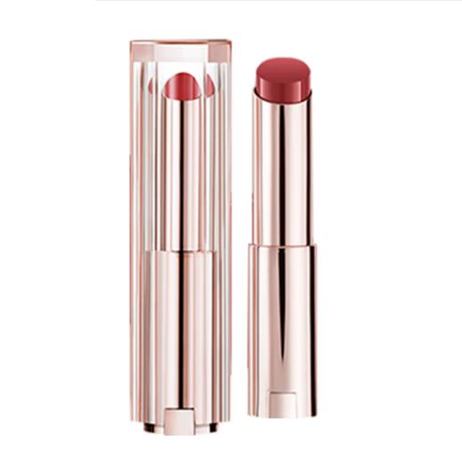 兰蔻全新是我亮采水唇膏 清透口红润唇膏 元气甜柚42  氧气乌龙53【CDF】 商品图4