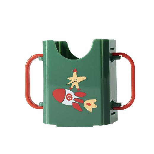【赠品勿拍！】定制奶托（颜色随机） 商品图0