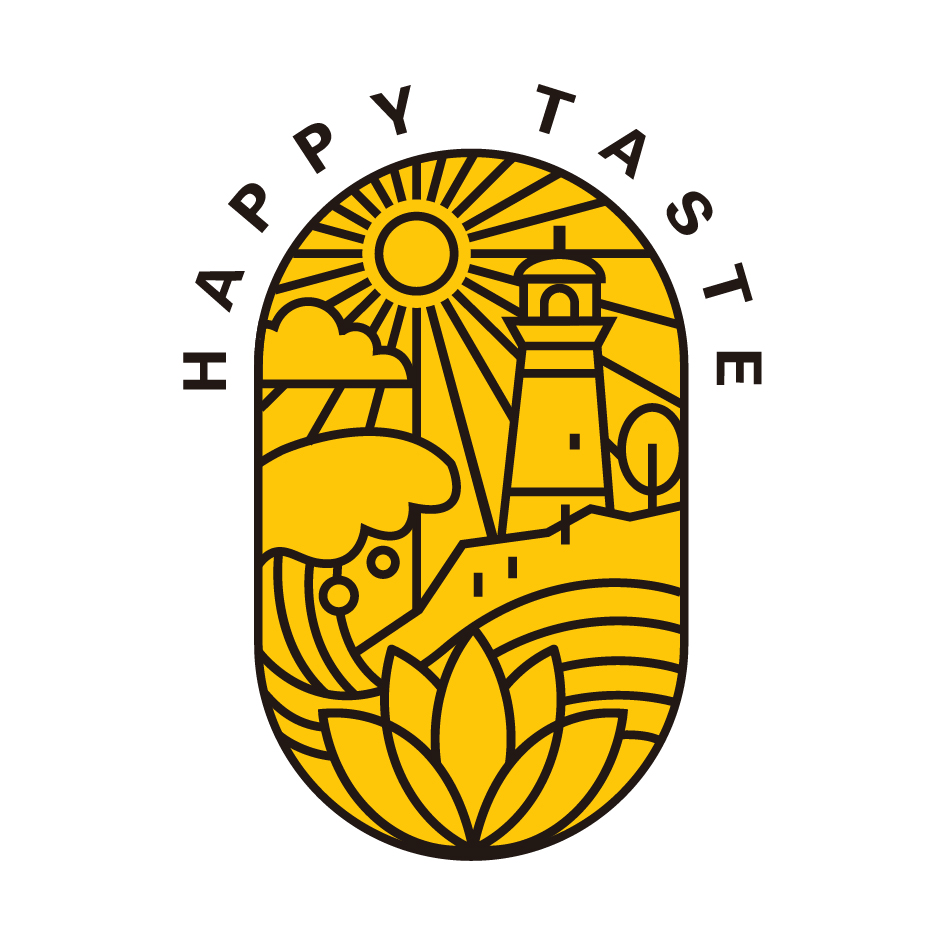店铺logo