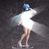 【GSC现货】1/4标准比例  HELM ：水蓝色宝石 胜利女神：妮姬 商品缩略图2