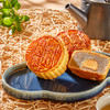 2025款 全聚德月饼礼盒 国粹灵韵 礼盒月饼 760克 商品缩略图3