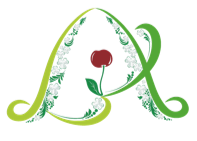 店铺logo
